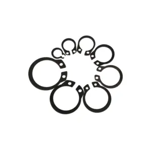 S58be074a23554905bafec507f15c8f97K