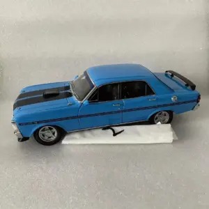 S58be3945e1894caa89f5dd834e1d3f990