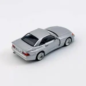 S58be8096dd9b430a91533b0f1b0ec0a4G