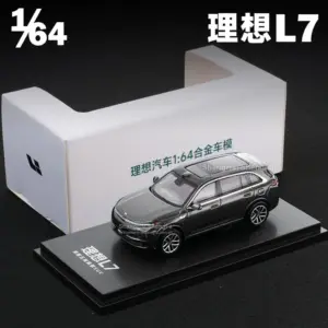 S58be9c7f7e0c4afeb9b49fee2dce59a1b