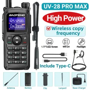 S58bef45f3240451ea6674e1ef1596e9aN