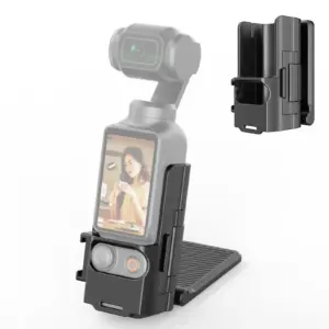 Magnetic Mount for DJI Osmo Pocket 3 7 S58c034715134419ab0ad5aef3127038ct