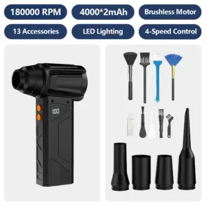 S58c2a1176b6e4ee189ae1256817cc90fV 2