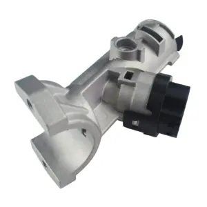 Ignition Lock Barrel Switch for Peugeot, Citroen, Fiat 10 S58c36b2ea32e49d2a05599fb26f27d98Y