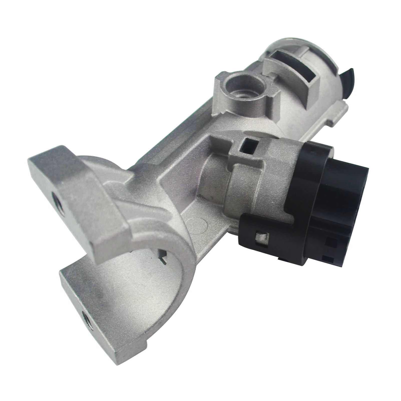 Ignition Lock Barrel Switch for Peugeot, Citroen, Fiat 5 Ignition Lock Barrel Switch for Peugeot, Citroen, Fiat - Image 5