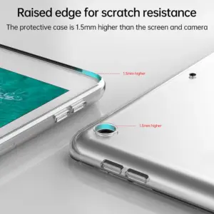 S58c3c5421931435e8fdb251b710960cfS