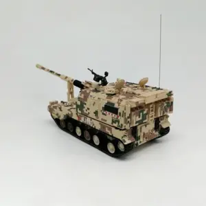 S58c3d6217d394e7792acc9ed63074723b