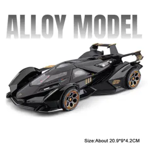 S58c482937c6b406faf14b735612178faf