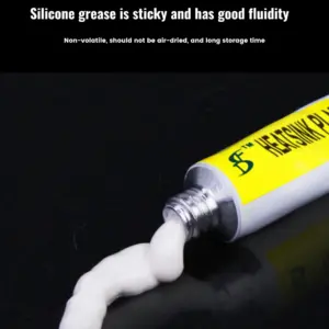 S58c56c716f8b414ba89f1c0c6e506b76K