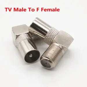 S58c74efc7ad1472a8bf38ab9a2c855b7D