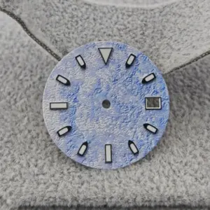 S58c853f740fc458ca1b0c7fc628534ccw