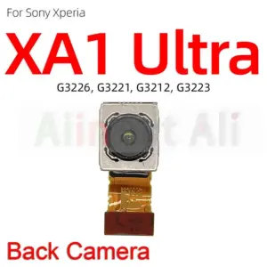 S58c860951d234487aba0190344335b91s