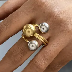 S58ca0ad7d6ac42028032e0970b28cb80I