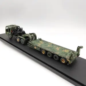 S58ca5debeea34debada1144024d9ef33S