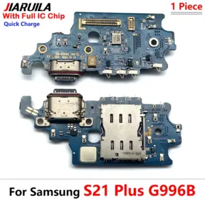 S58caa5287d0a44f2afaf92ca7509b834F