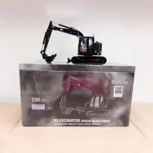 S58cb4fc1b7244456ba739b2a4a2ad3cdC