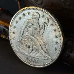 S58cb5db956b14145be772e4c80d80fe7A