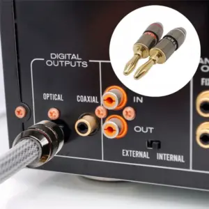 S58cc046eb85a4f83b7fdf2a4f4606e778