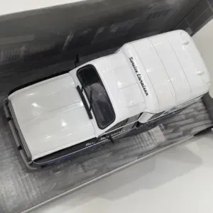 S58ccc7fc6bb94af8bd673ee6afc8bd5fE