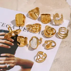 S58cd2a1500634489b672725c7ff46c179