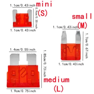 S58cf17f34a564a0aadc3beec289b6e77K