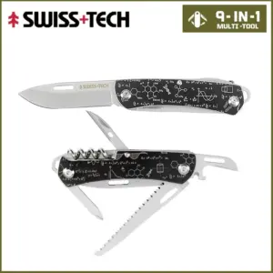 S58cfc25982284515ab63d7011a505300H