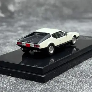 S58cfd10c91f2406ba8de8a0042897cddF