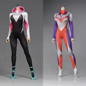 S58d064cdf4b744f2853233fd61b1374eZ