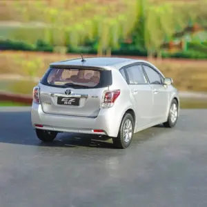 S58d1b3f0d27048c1aa69715c785e0199G