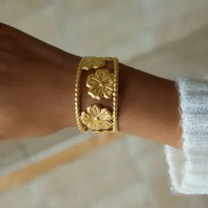 S58d35d8f4c904fab9576d046a405f02dC