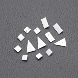 S58d3dd8eef69460b9a9e89bd78dffea9e