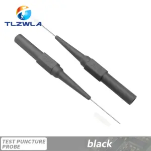 S58d50ce63e8c442a86f25bf84286c7dcr