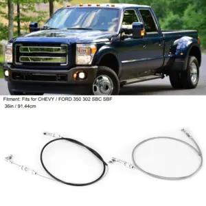 S58d82ca85cd74d9e8807c70fcecfd1d0P