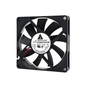 S58d881e038a9439f9a4bcf712b4fa54bm