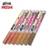 Set of 7 Water-Based Skin Tone Markers