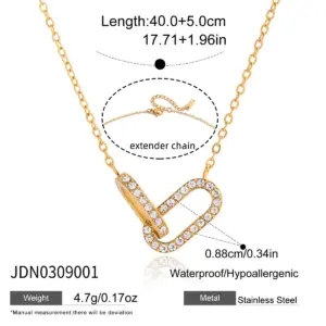 S58d94eccf248484bb28fe0fbbbd7d43dr 2