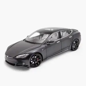 S58daefc8d6484421ac278bc6dd5be3aeX