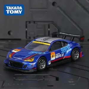 S58dc9ea346ff449484139eedfd49a398O