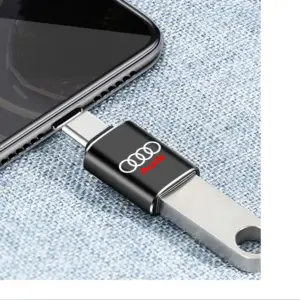 S58dd01c12b6f4deaab73c06429c075114