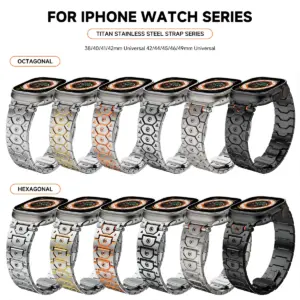 S58ddf92dd2a64916b4f42e8f86e76fd1m