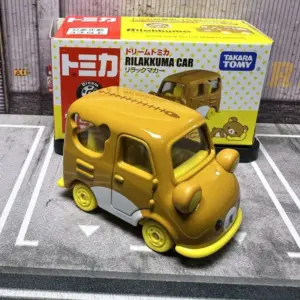 S58ddfc70f8be4290a122f399c035cc69z