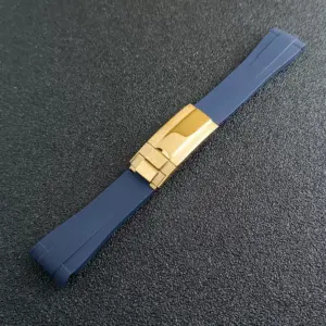 S58e005d5c66c400f8883791aa15175f0J