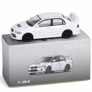 S58e0d8abed4a4b3d86e64b800bd16f9cV