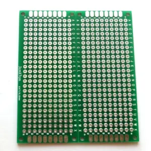 S58e166748c2a438c852a53d3ce2bebdeh