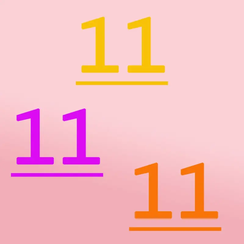 S58e5edaf688d4f859ddc5cad0a50d51ap