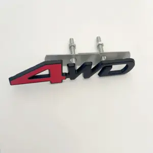 S58e62baab54c4cf2809f362e65717e38L