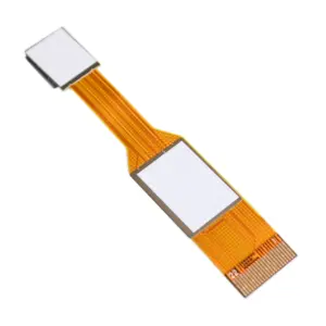 S58e668e075f94cc6a4a70c9e89a1717cR