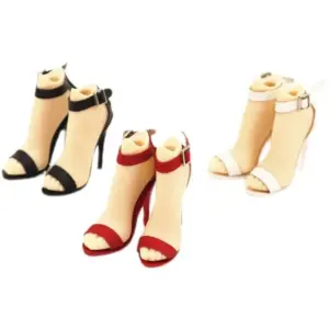 S58e7774840464fb58135c509cdf4b8dfh