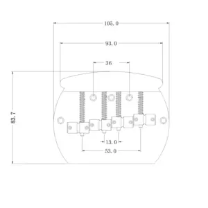 S58e815769ef344229f5184bc41c279adl