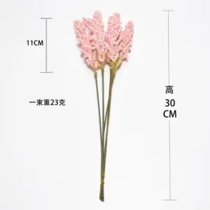 S58e8c677b1754e1dbdf8d6048afca869X